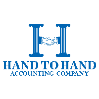 HAND TO HAND ACCOUNTING COMPANY