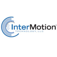 InterMotion Technology LLC
