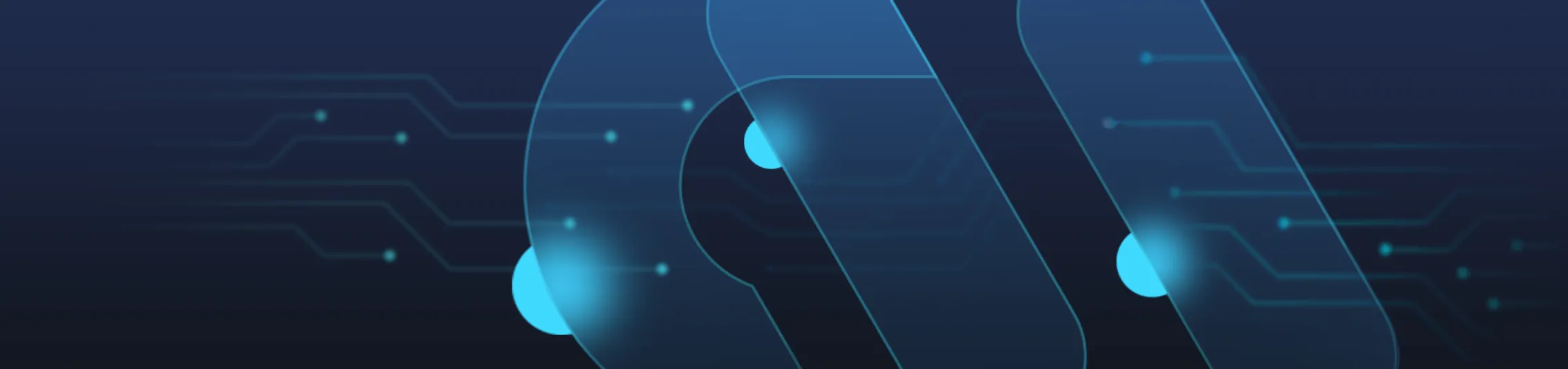 job-Header