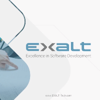 EXALT Technologies Ltd.