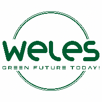 Weles Global LLC