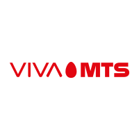 Viva-MTS (MTS Armenia CJSC)