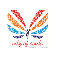 City of Smile Charitable Foundation
