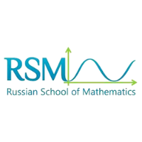 RSM - International