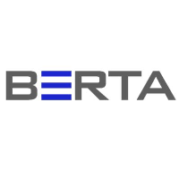 BERTA LLC
