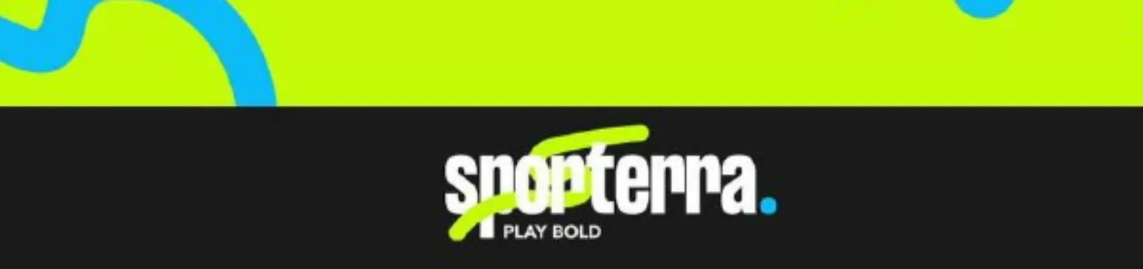 job-Header