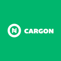 Cargon LLC 
