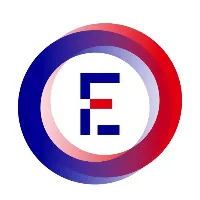 left-icon
