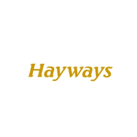 Hayways LLC