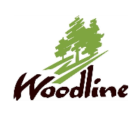 Woodline Company LLC