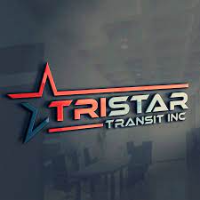 TriStar Transit INC