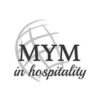 MYM Hospitality LLC