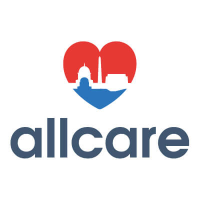 AllCare Family Medicine