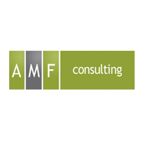 AMF Consulting