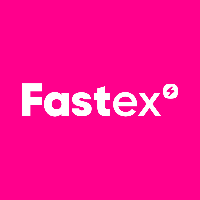 Fastex