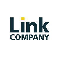 Link LLC