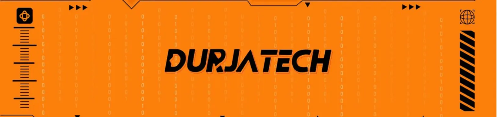 job-Header