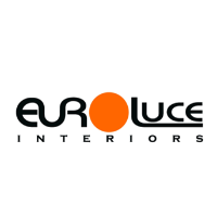 Euroluce LLC