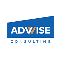 ADWISE Consulting