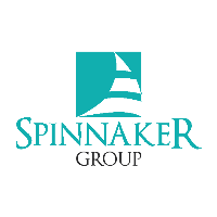 Spinnaker Group LLC