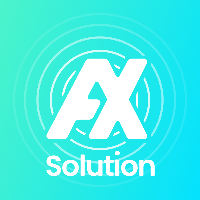 ArctX Solution LLC
