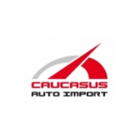 Caucasus Auto Import