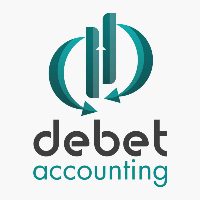 DB Accounting 