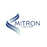 left-icon