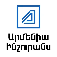 left-icon