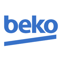 Էդ-Սպո ՍՊԸ (beko)