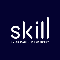 Skill Event Marketing Company
