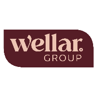 Wellar Group