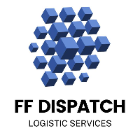 FF Dispatch