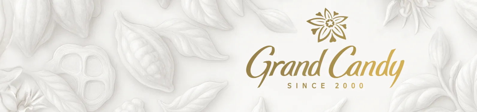 job-Header