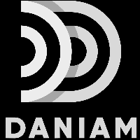 Daniam LLC