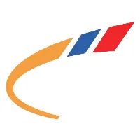 left-icon