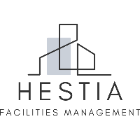 Hestia Facilities Management