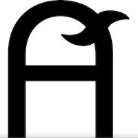 left-icon