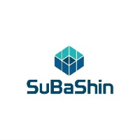 Subashin LLC