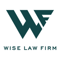 Wise Law Firm