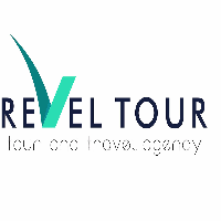 Miracle Tour and Travel