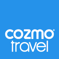 Cozmo Travel CJSC