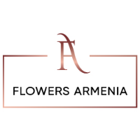 FLOWERS ARMENIA