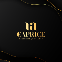 LA CAPRICE Exclusive Jewelry