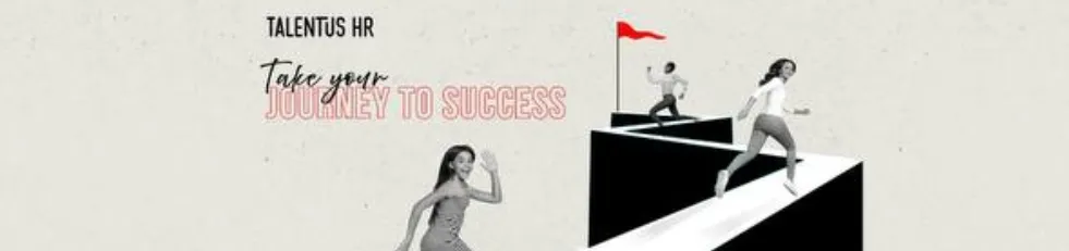 job-Header