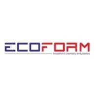 left-icon