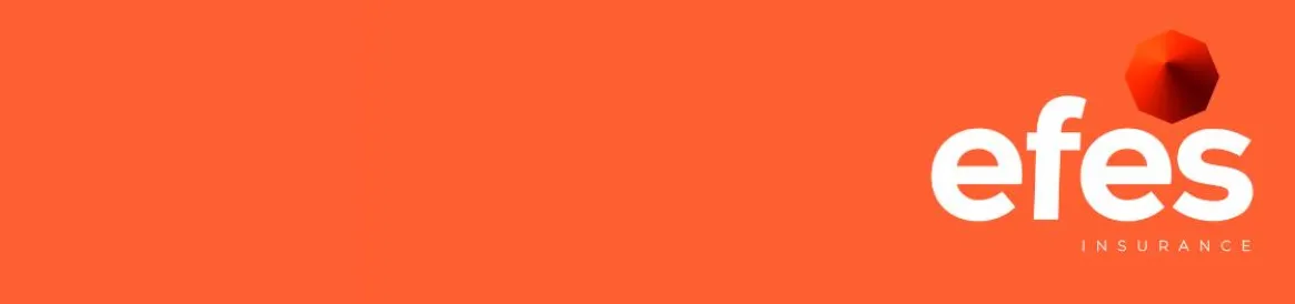 job-Header