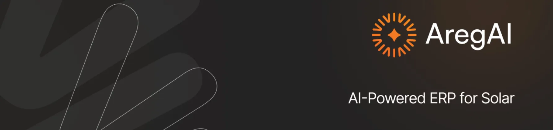 job-Header
