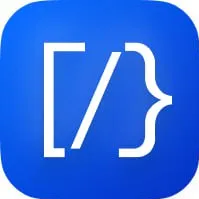 left-icon
