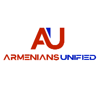 Fund for Armenian Relief, Armenian Branch